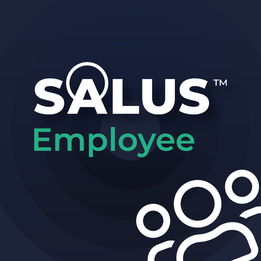 Salus Employee