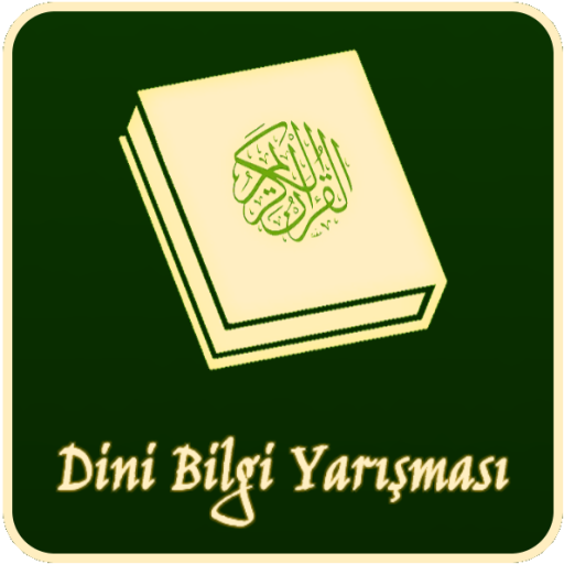 Dini Bilgi Yarışması