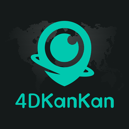 4DKanKan