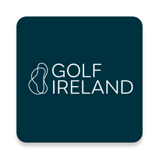 Golf Ireland