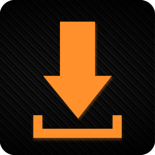 V Downloader- Descargar videos