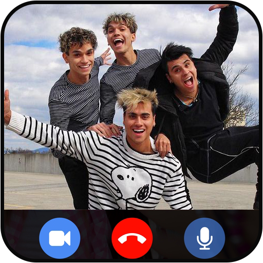 Dobre Brothers Fake Call