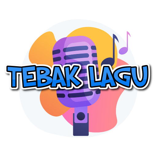 Tebak Lagu