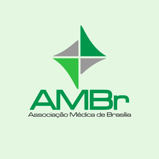 AMBr - Clube.On