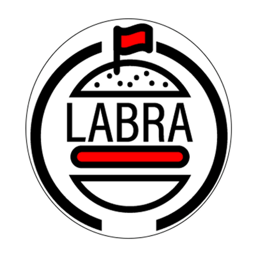 LABRA