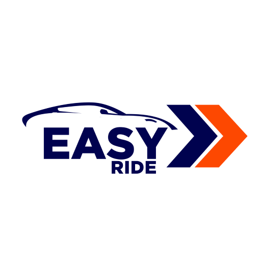 EasyRide