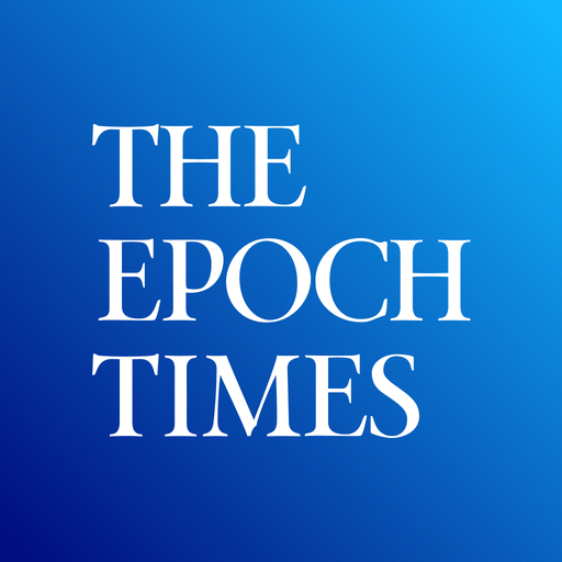 The Epoch Times: Breaking News