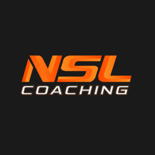 NSL COACHING