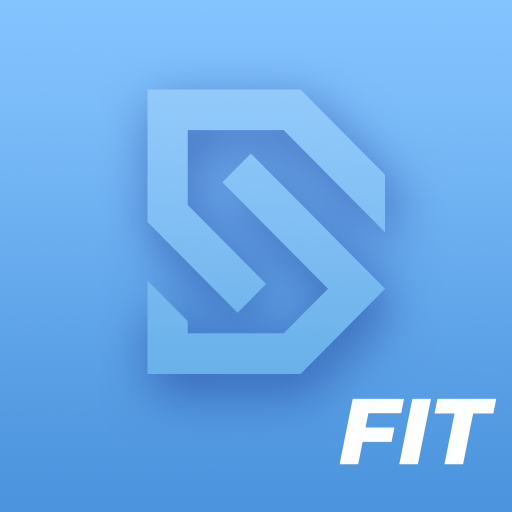 DigitecFit