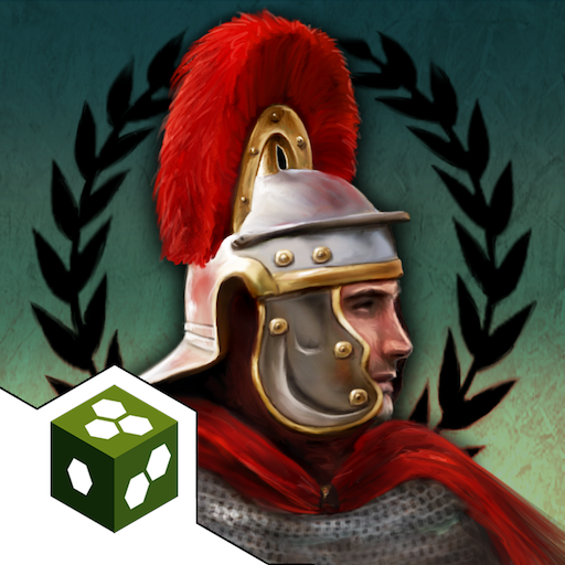 Ancient Battle: Rome