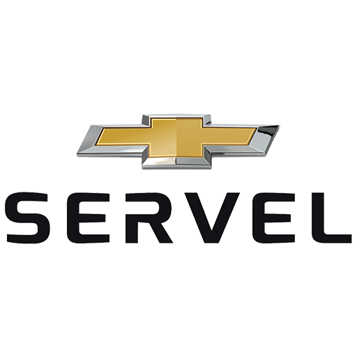 Servel Chevrolet