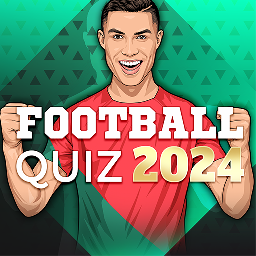 Football Quiz! Ultimate Trivia