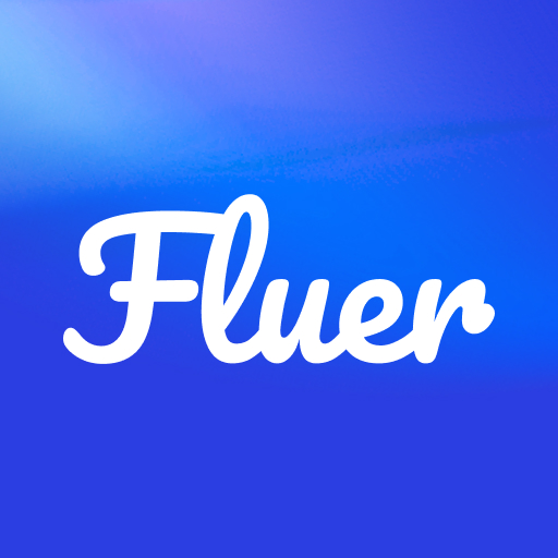 Fluer: Design, Vídeo com IA