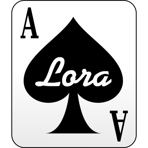 Lora