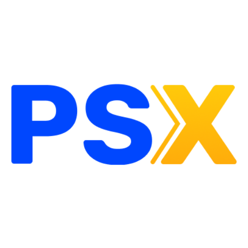 PSX