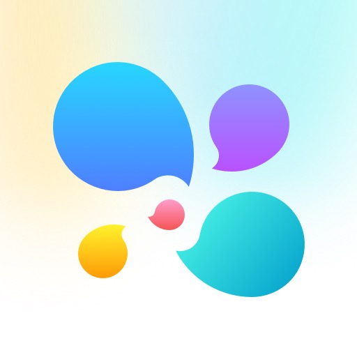 Yeetalk - Chat, Talk & Learn