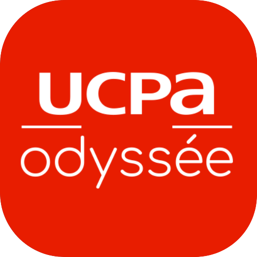 UCPA Odyssée - By Kidizz