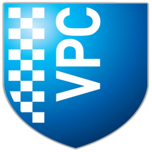 VPC Connect