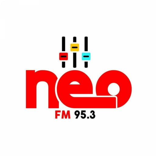 Neo FM 95.3