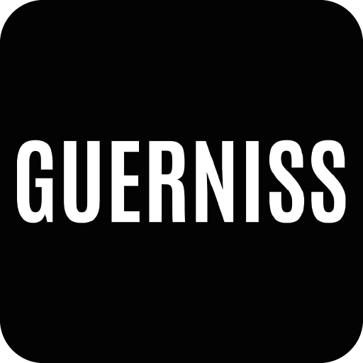 Guerniss - গার্নিস