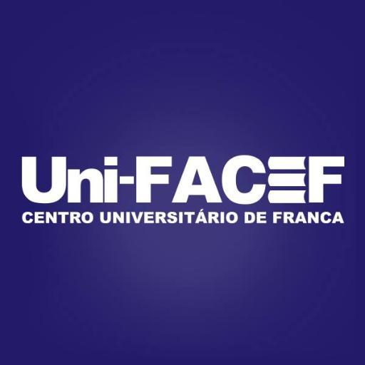 Rádio Uni-FACEF