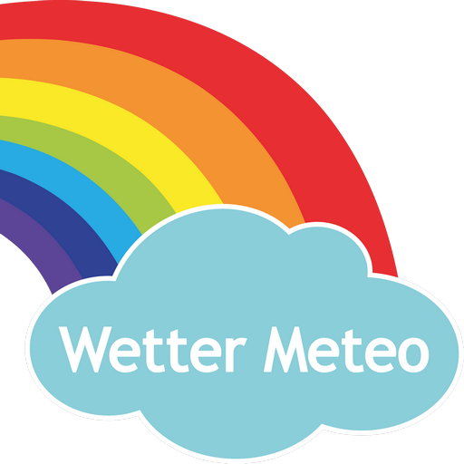 Wetter Meteo