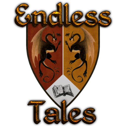 Endless Tales - RPG