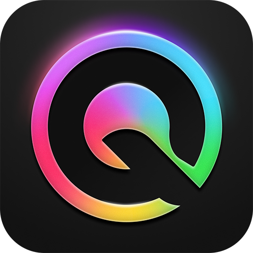 QuizApp - Trivia Network