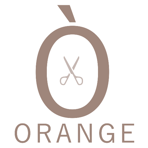 Hair Make ORANGE　オレンジグループ公式アプリ