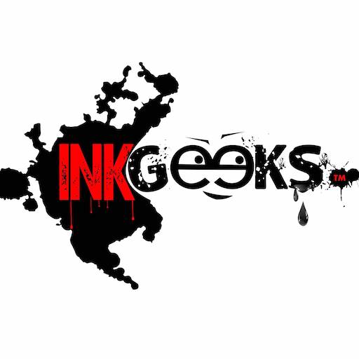 InkGeeks