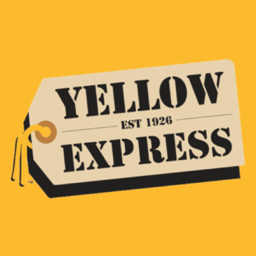 Yellow Express