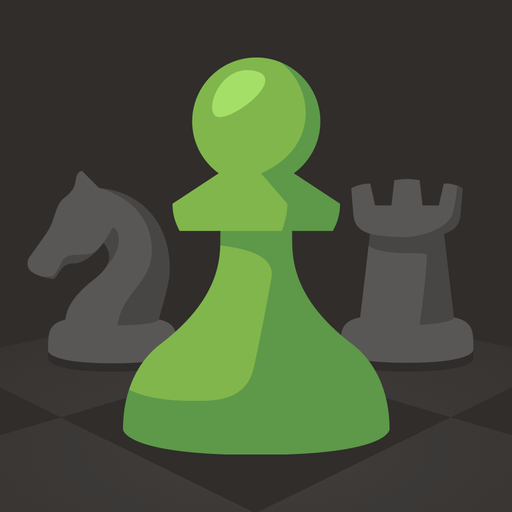 Chess · Maglaro at Matuto