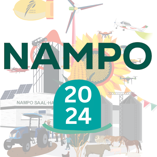 NAMPO