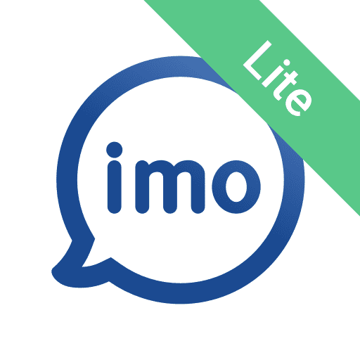 imo Lite - ভিডিও কল এবং চ্যাট