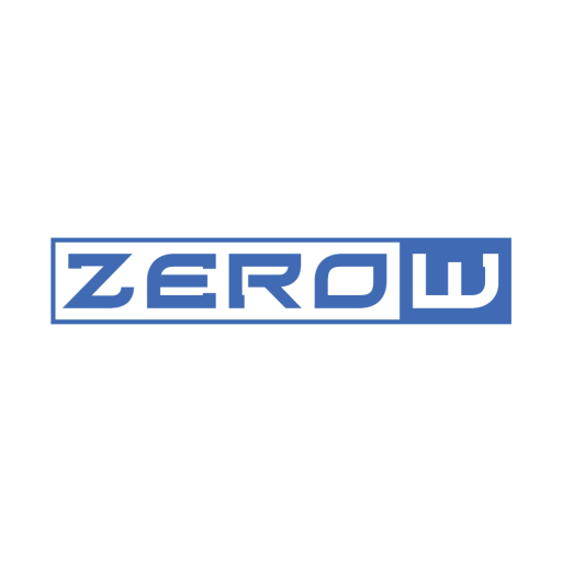 ZeroW App