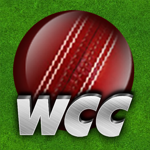 World Cricket Championship  Lt5.7.6