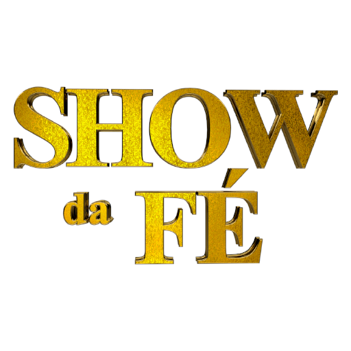 Show da Fé