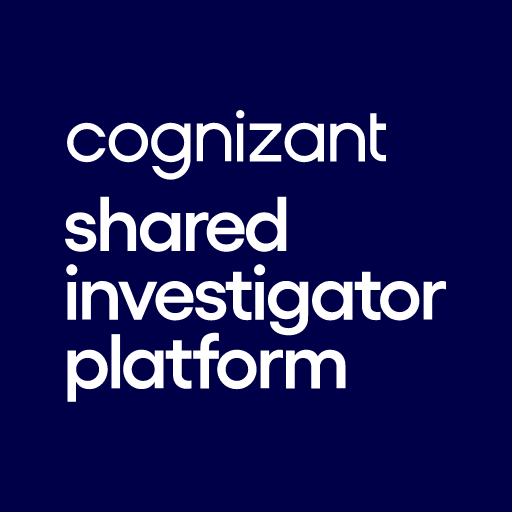 Shared Investigator Platform