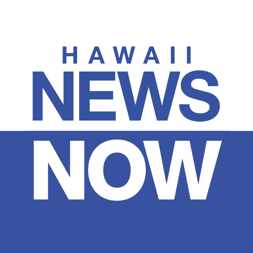 Hawaii News Now