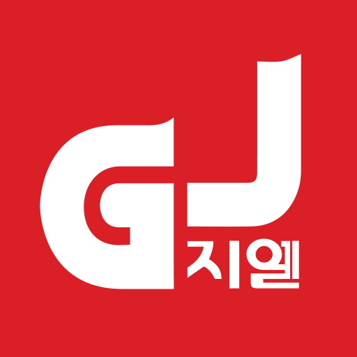 지엘인