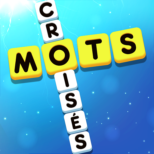 Mots Croisés1.0.94