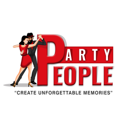 PartyPeople