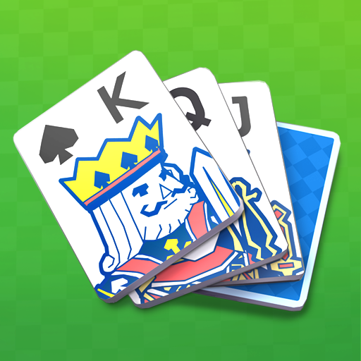 Solitaire: Tour diễn thế giới