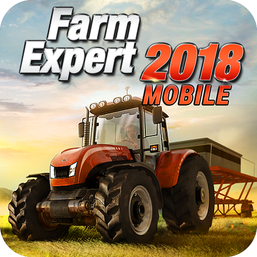 農場專家2018手機