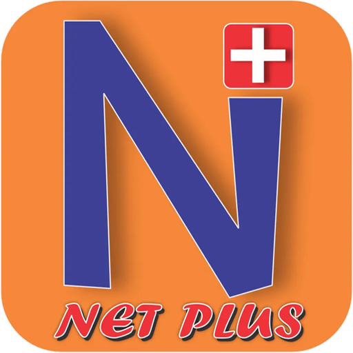 Net Plus