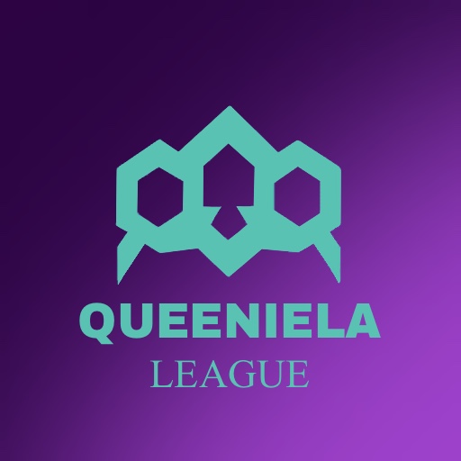 Queeniela League