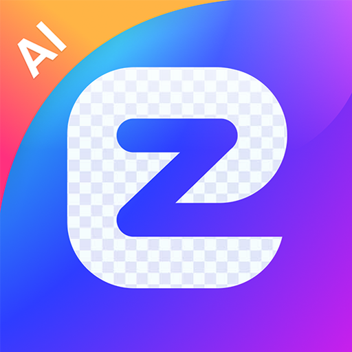 EZ Edit - AI Photo Editor