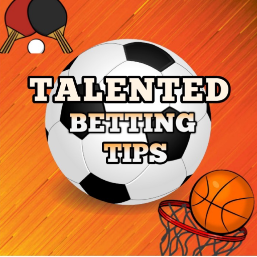 Talented betting tips