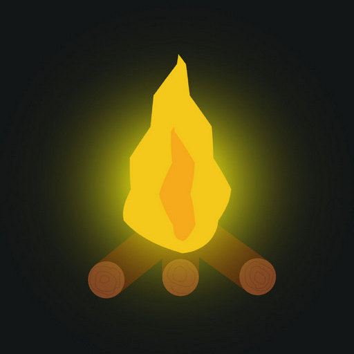 Campfire : Idle Clicker