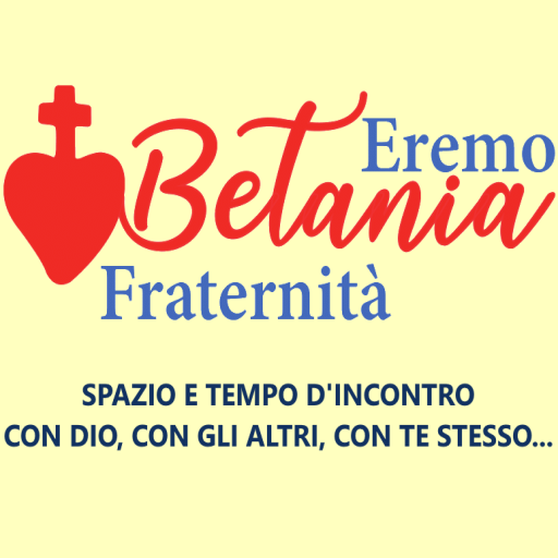 BetaniApp - APP della Fraterni